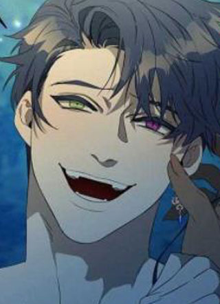 爱憎之间 截图1